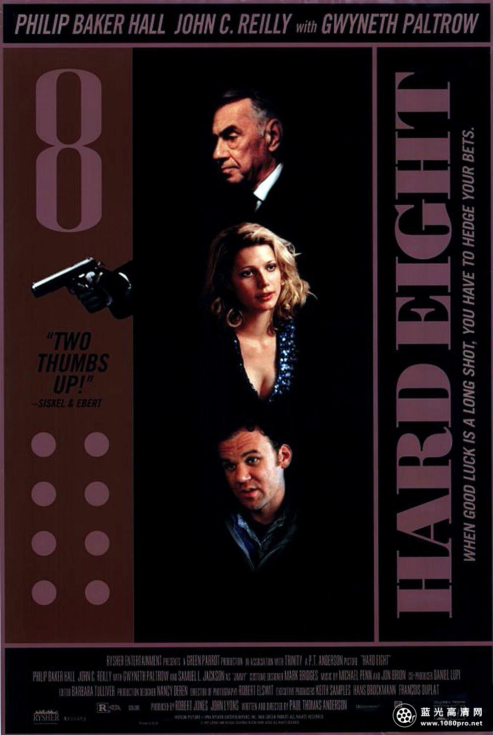 赌城纵横 Hard.Eight.1996.1080p.WEBRip.x264-RARBG 1.94GB-1.png
