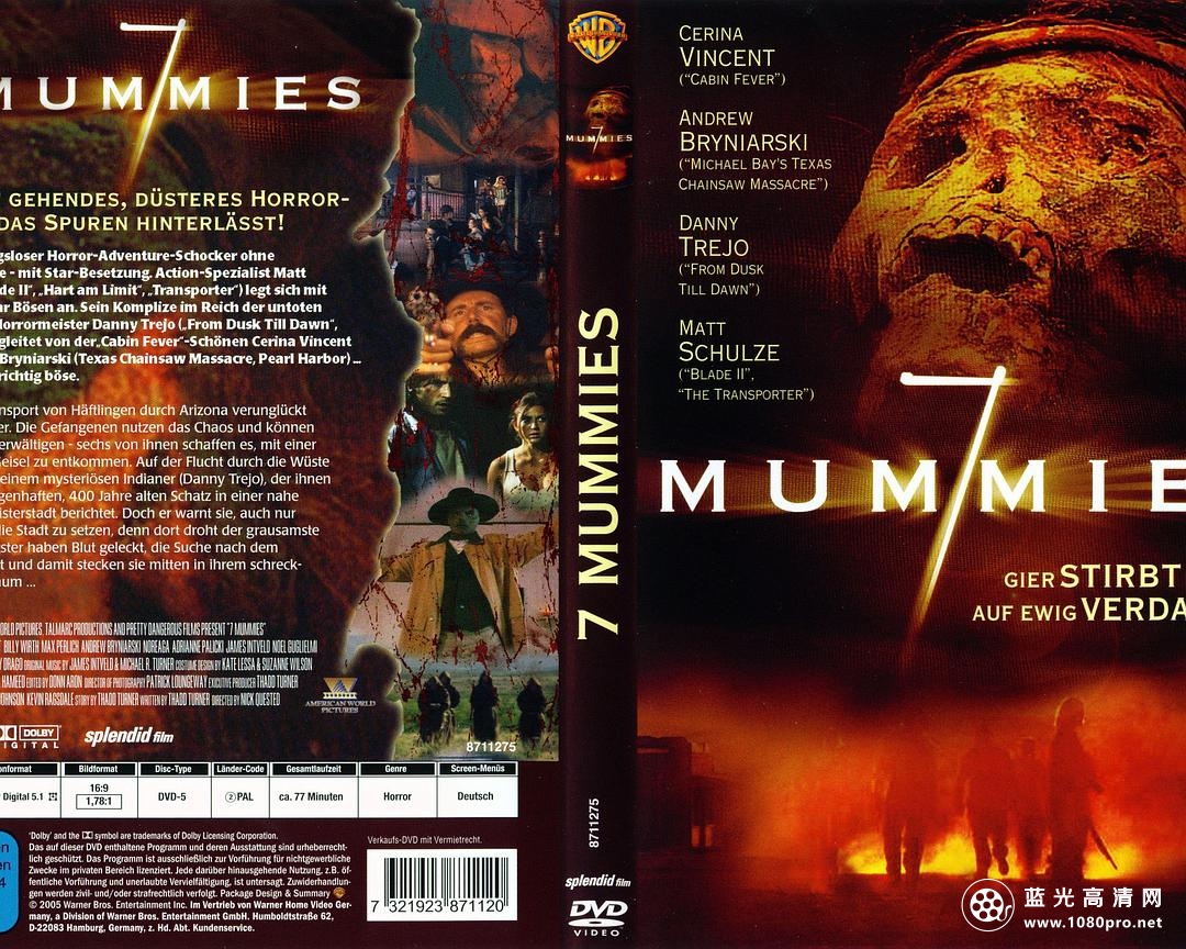 七木乃伊 Seven.Mummies.2006.1080p.AMZN.WEBRip.DDP2.0.x264-NTG 7.25GB-1.png