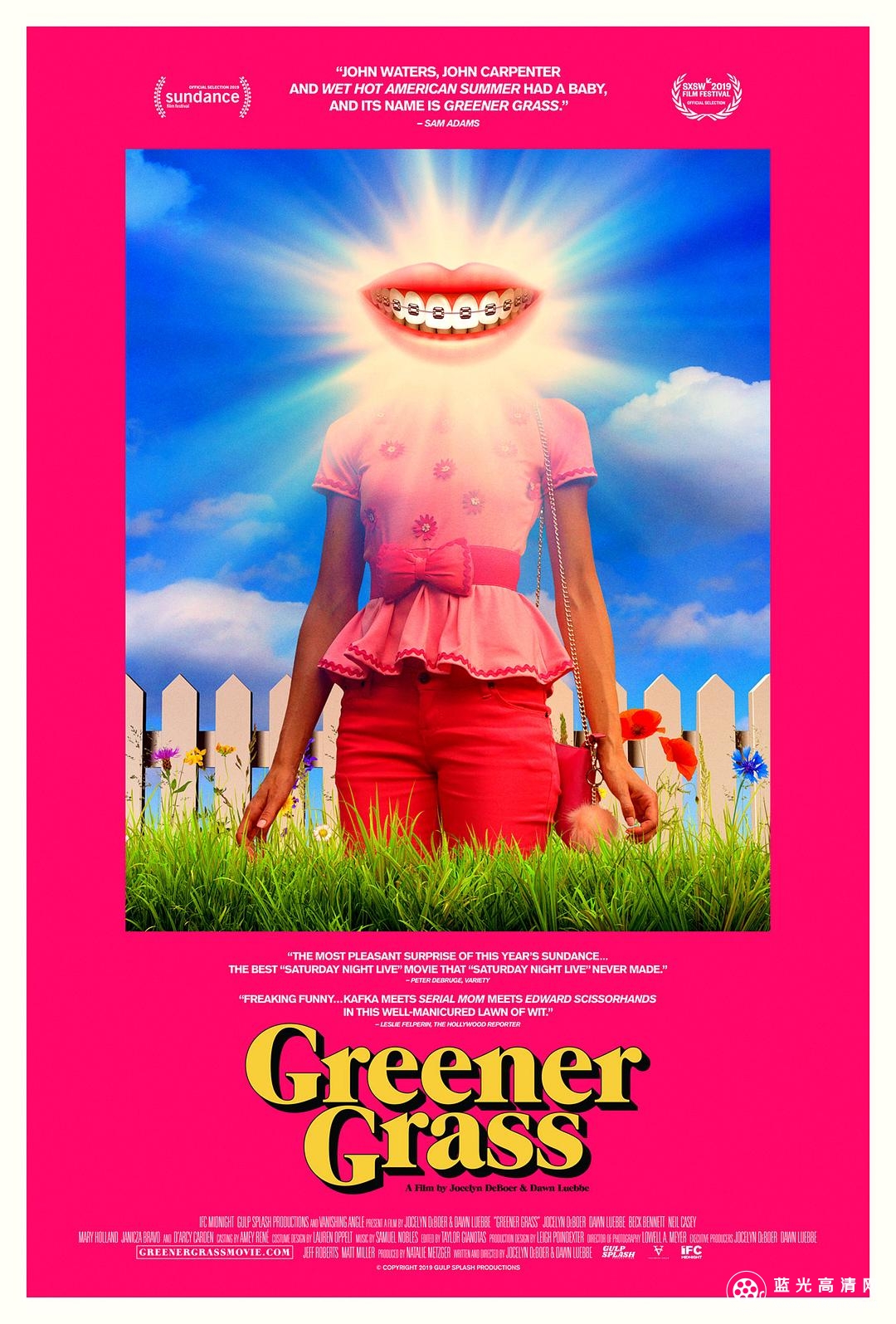 绿茵场围/Greener Grass（澳大利亚） Greener.Grass.2019.1080p.WEB-DL.DD5.1.H264-FGT 3.32GB-1.png