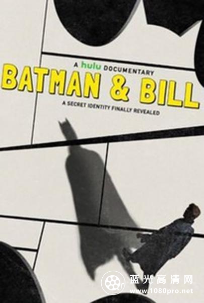 蝙蝠侠与比尔 Batman.and.Bill.2017.1080p.BluRay.REMUX.AVC.DTS-HD.MA.5.1-FGT 18.02GB-1.png