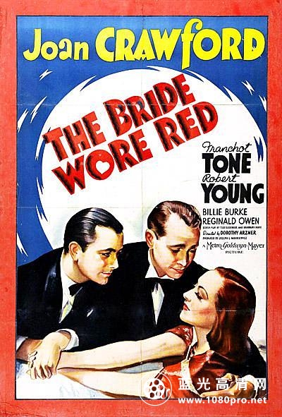红衣新娘 The.Bride.Wore.Red.1937.1080p.WEBRip.x264-RARBG 1.97GB-1.png