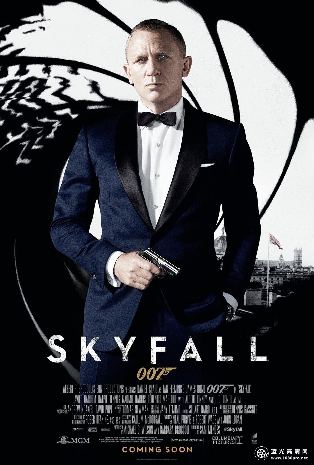 007:大破天幕杀机/007之天降杀机 Skyfall.2012.REMASTERED.1080p.BluRay.x264.DTS-SWTYBLZ 14.74GB-1.png