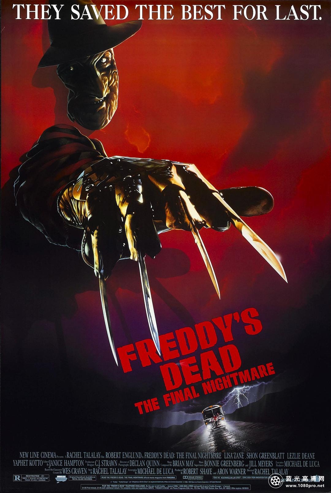 猛鬼街6/弗莱迪之死:最终噩梦 Freddys.Dead.The.Final.Nightmare.1991.1080p.BluRay.x264-MOOVEE 6.55GB-1.png