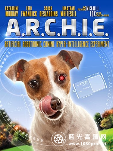 我的超级智能狗 A.R.C.H.I.E.2016.1080p.AMZN.WEBRip.DDP5.1.x264-V3T0 5.40GB-1.jpg
