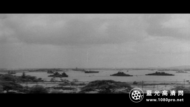 无畏 Dauntless.The.Battle.of.Midway.2019.1080p.BluRay.AVC.DTS-HD.MA.5.1-FGT 35.86GB