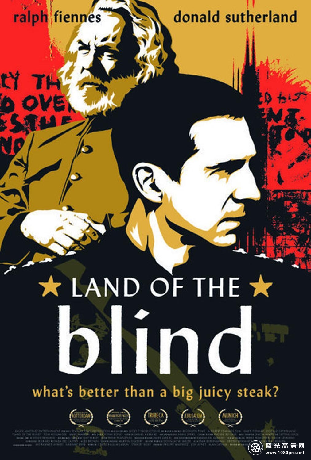 盲者之国 Land.of.the.Blind.2006.1080p.WEBRip.x264-RARBG 1.95GB-1.png