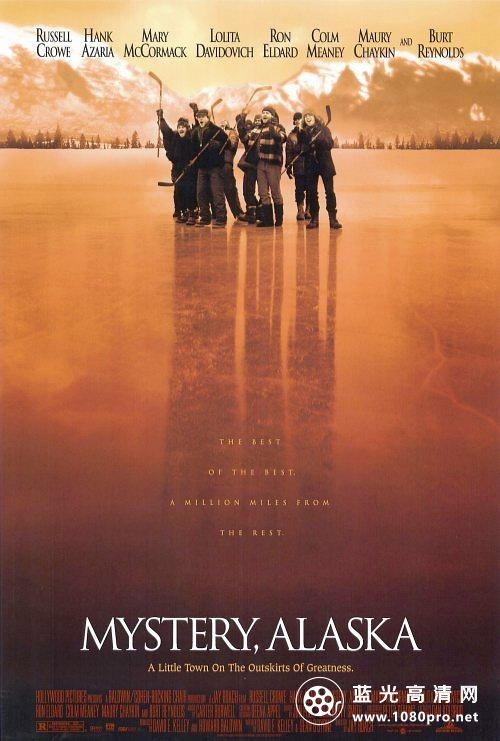 魂系冰球/决战阿拉斯加 Mystery.Alaska.1999.1080p.WEBRip.x264-RARBG 2.27GB-1.png