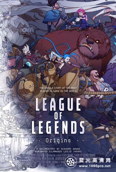 英雄联盟:起源 League.of.Legends.Origins.2019.1080p.WEBRip.x264-RARBG 1.48GB-1.png