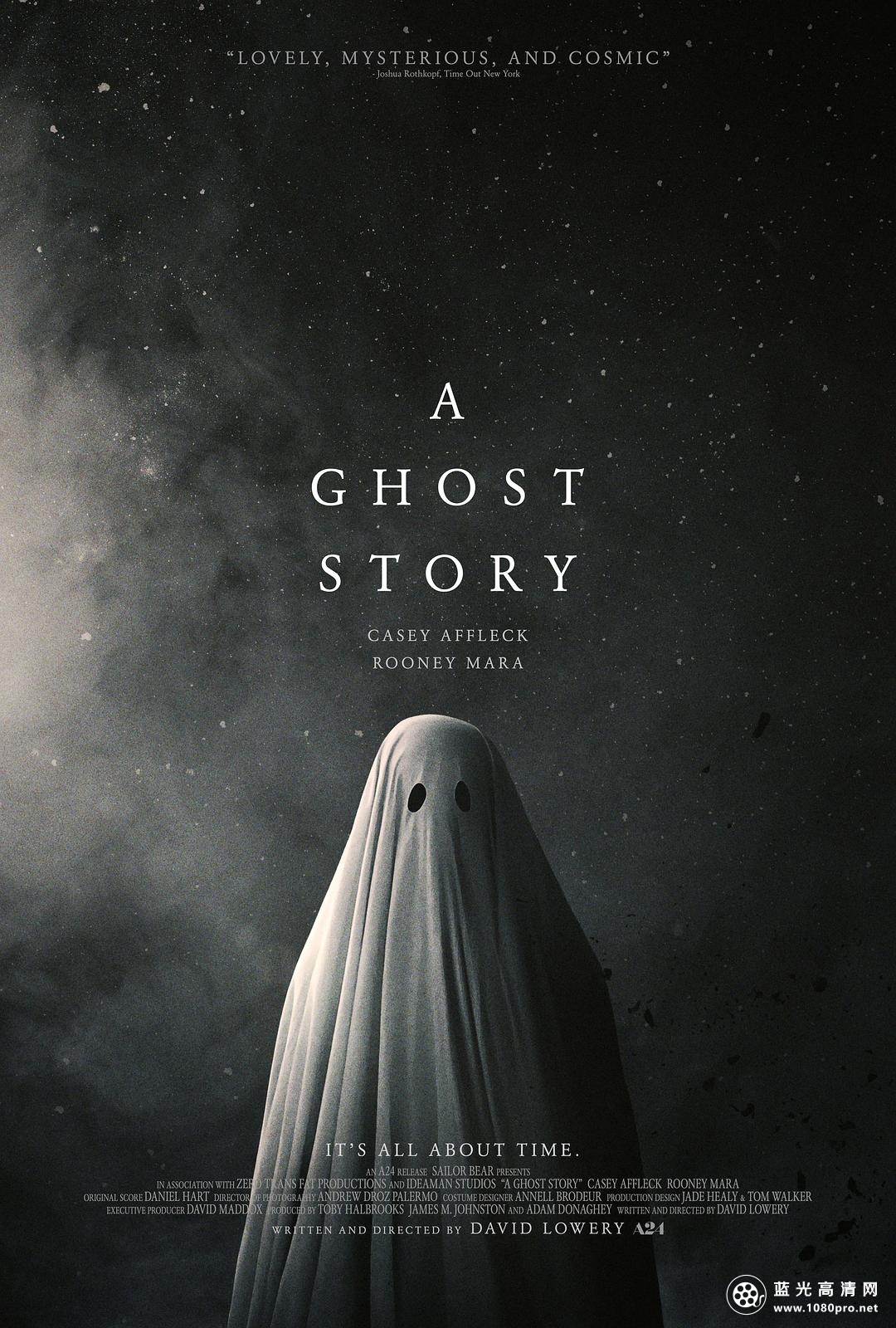 鬼魅浮生/再见魅了缘 A.Ghost.Story.2017.LIMITED.1080p.BluRay.x264-DRONES 6.56GB-1.png