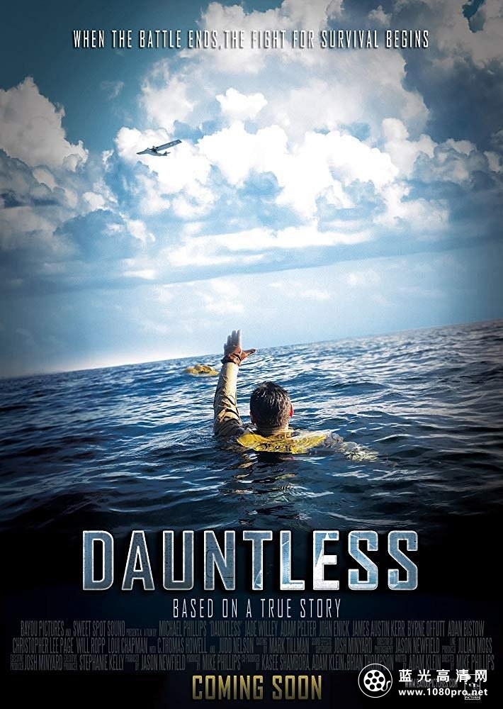 无畏 Dauntless.The.Battle.of.Midway.2019.1080p.BluRay.REMUX.AVC.DTS-HD.MA.5.1-FGT 26.16GB-1.png