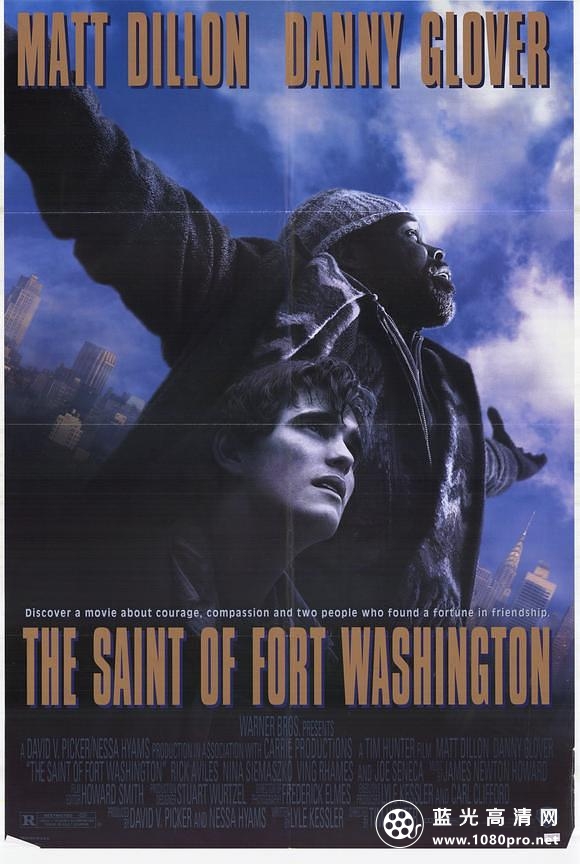 华盛顿城堡的圣徒/同是天涯沦落人 The.Saint.of.Fort.Washington.1993.1080p.WEBRip.x264-RARBG 1.97GB-1.png