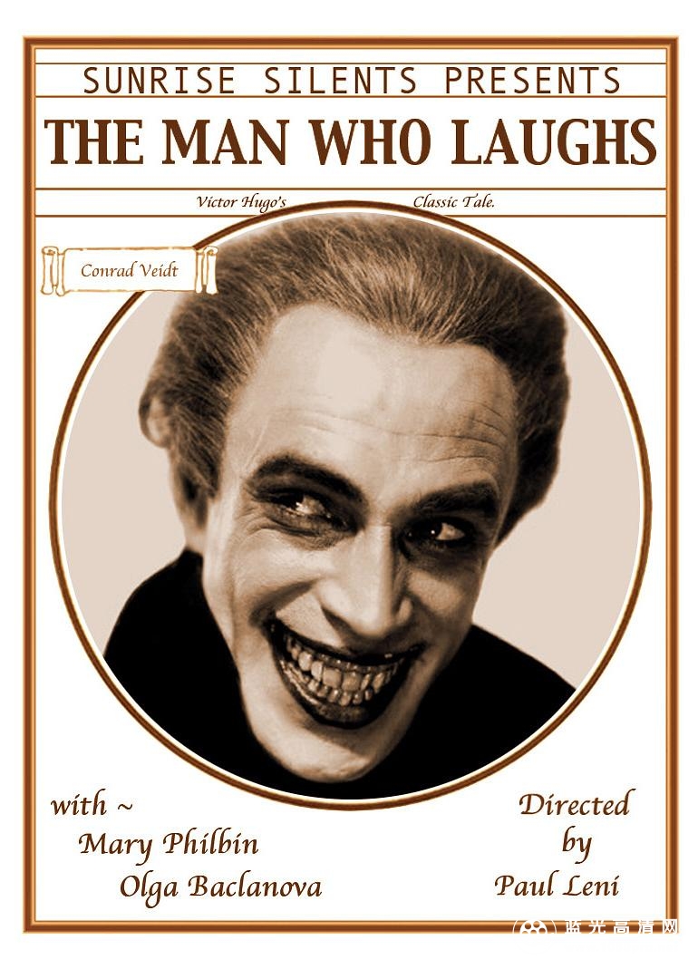 笑面人 The.Man.Who.Laughs.1928.720p.BluRay.x264-USURY 5.47GB-1.png
