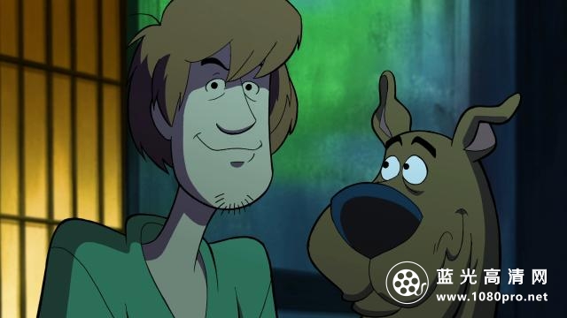 史酷比:咒语斗 Scooby-Doo.Abracadabra.Doo.2010.720p.AMZN.WEBRip.DD5.1.x264-RCVR 1.46GB-2.png