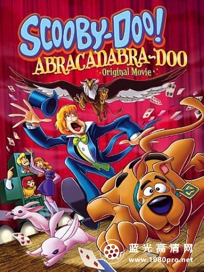 史酷比:咒语斗 Scooby-Doo.Abracadabra.Doo.2010.720p.AMZN.WEBRip.DD5.1.x264-RCVR 1.46GB-1.png