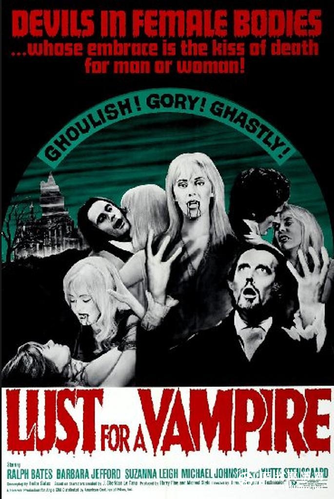 对吸血鬼的欲望/爱上吸血鬼 Lust.for.a.Vampire.1971.FS.1080p.BluRay.REMUX.AVC.DTS-HD.MA.2.0-FGT 21.08GB-1.png