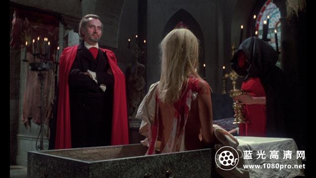 对吸血鬼的欲望/爱上吸血鬼 Lust.for.a.Vampire.1971.FS.1080p.BluRay.REMUX.AVC.DTS-HD.MA.2.0-FGT 21.08GB-3.png