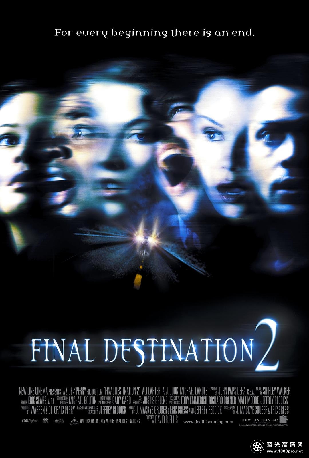 死神来了2/死神又来了 Final.Destination.2.2003.1080p.BluRay.x264-ETHOS 6.56GB-1.png
