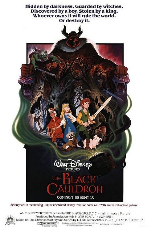 黑神锅传奇 The.Black.Cauldron.1985.1080p.WEBRip.x264-RARBG 1.53GB-1.png