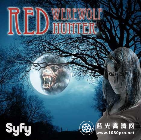 小红帽:狼人猎手 Red.Werewolf.Hunter.2010.1080p.WEBRip.x264-RARBG 1.68GB-1.png