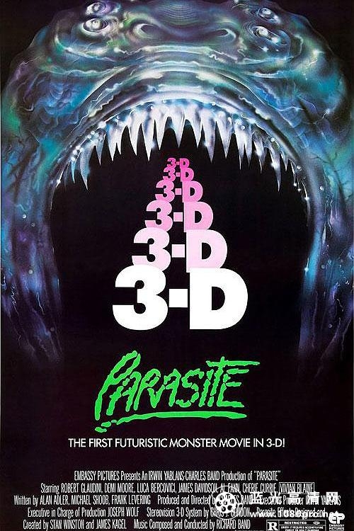 寄生魔种 Parasite.1982.1080p.BluRay.x264.DTS-FGT 7.68GB-1.png
