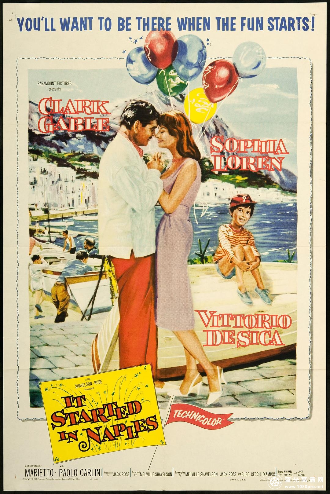 碧港艳遇/那不勒斯之恋 It.Started.in.Naples.1960.1080p.WEBRip.x264-RARBG 1.91GB-1.png