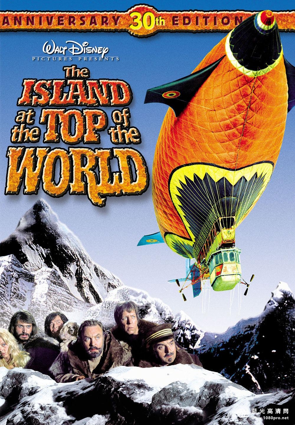 世界上最高的岛屿/勇闯时空禁区（台译） The.Island.at.the.Top.of.the.World.1974.1080p.AMZN.WEBRip.DDP2.0.x264-QOQ 9.89GB-1.png