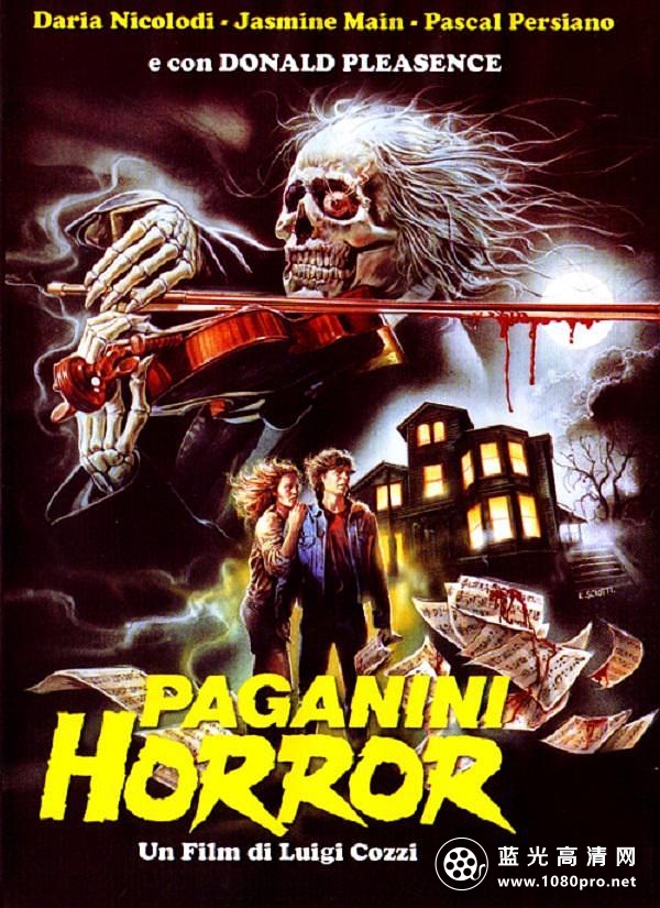 毛骨悚然的帕格尼尼 Paganini.Horror.1989.1080p.BluRay.x264-GHOULS 6.57GB-1.png