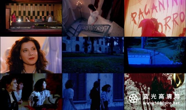 毛骨悚然的帕格尼尼 Paganini.Horror.1989.1080p.BluRay.x264-GHOULS 6.57GB-2.png