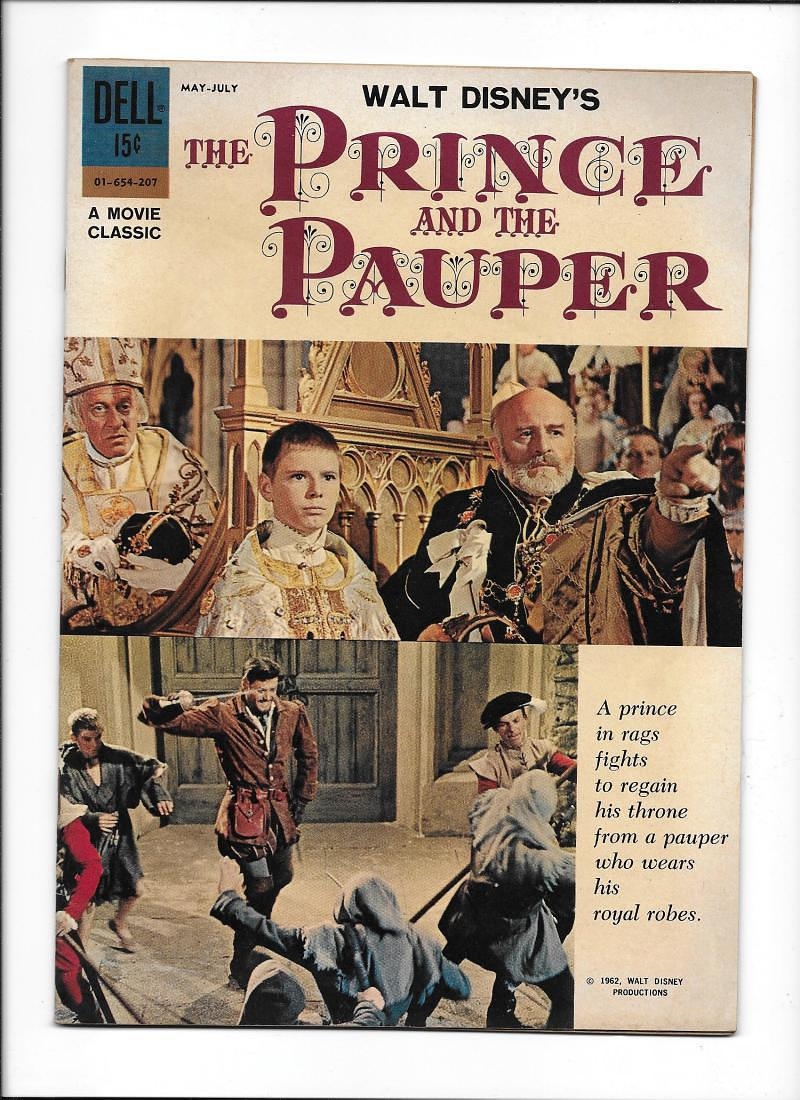 王子与贫儿 The.Prince.and.the.Pauper.The.Pauper.King.1962.1080p.WEBRip.x264-RARBG 1.78GB-1.png