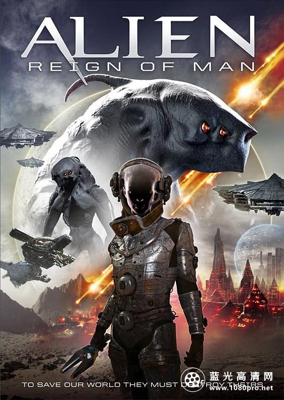 异形:人族的统治/異形入侵者 Alien.Reign.of.Man.2017.1080p.WEBRip.x264-RARBG 1.61GB-1.png