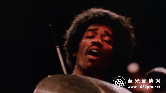 吉米·亨德里克斯 Jimi.Hendrix.1973.1080p.WEBRip.x264-RARBG 1.95GB-4.png