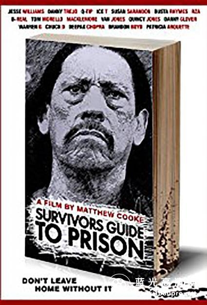 监狱幸存者指南/监狱逃生指南 Survivors.Guide.to.Prison.2018.1080p.BluRay.x264.DTS-FGT 9.30GB-1.png
