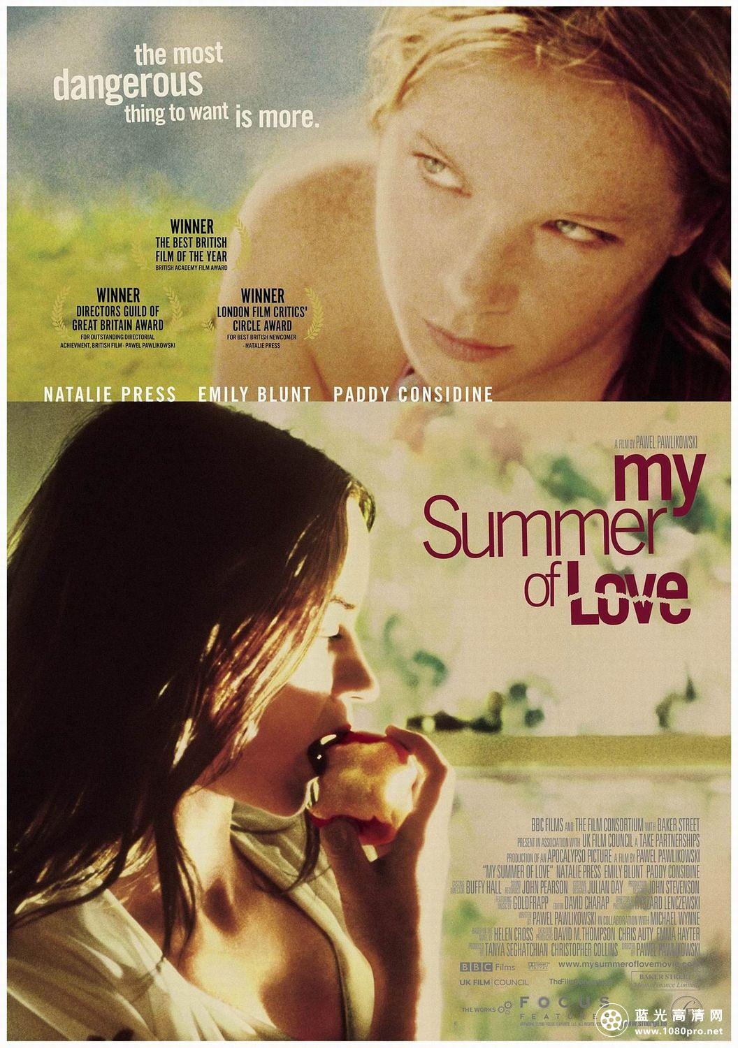 夏日之恋/夏日恋曲 My.Summer.of.Love.2004.1080p.AMZN.WEBRip.DDP5.1.x264-ABM 7.98GB-1.png
