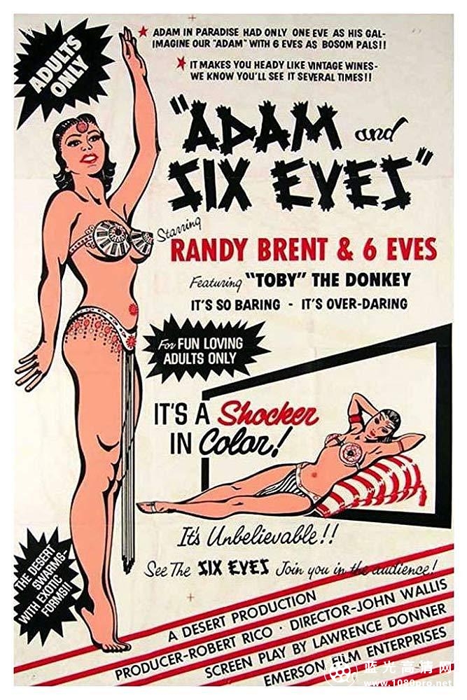 亚当和六个夏娃 Adam.and.Six.Eves.1962.1080p.BluRay.x264.DTS-FGT 5.52GB-1.png