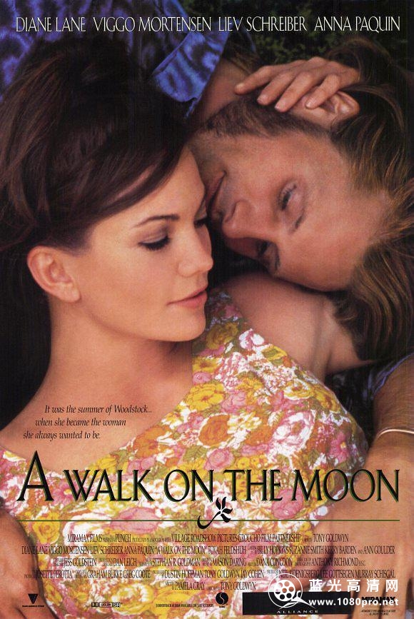 月球漫步 A.Walk.on.the.Moon.1999.1080p.AMZN.WEBRip.DDP2.0.x264-pawel2006 5.67GB-1.png