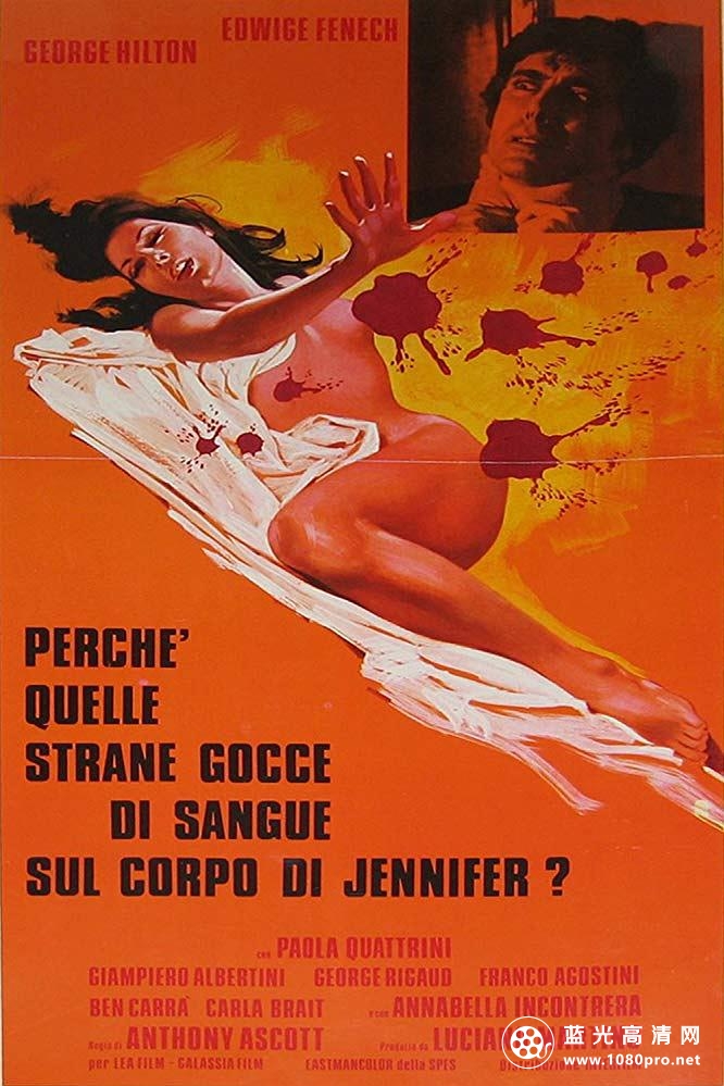 血腥的艾里斯 The.Case.of.the.Bloody.Iris.1972.ITALIAN.1080p.BluRay.x264.DTS-FGT 9.61GB-1.png