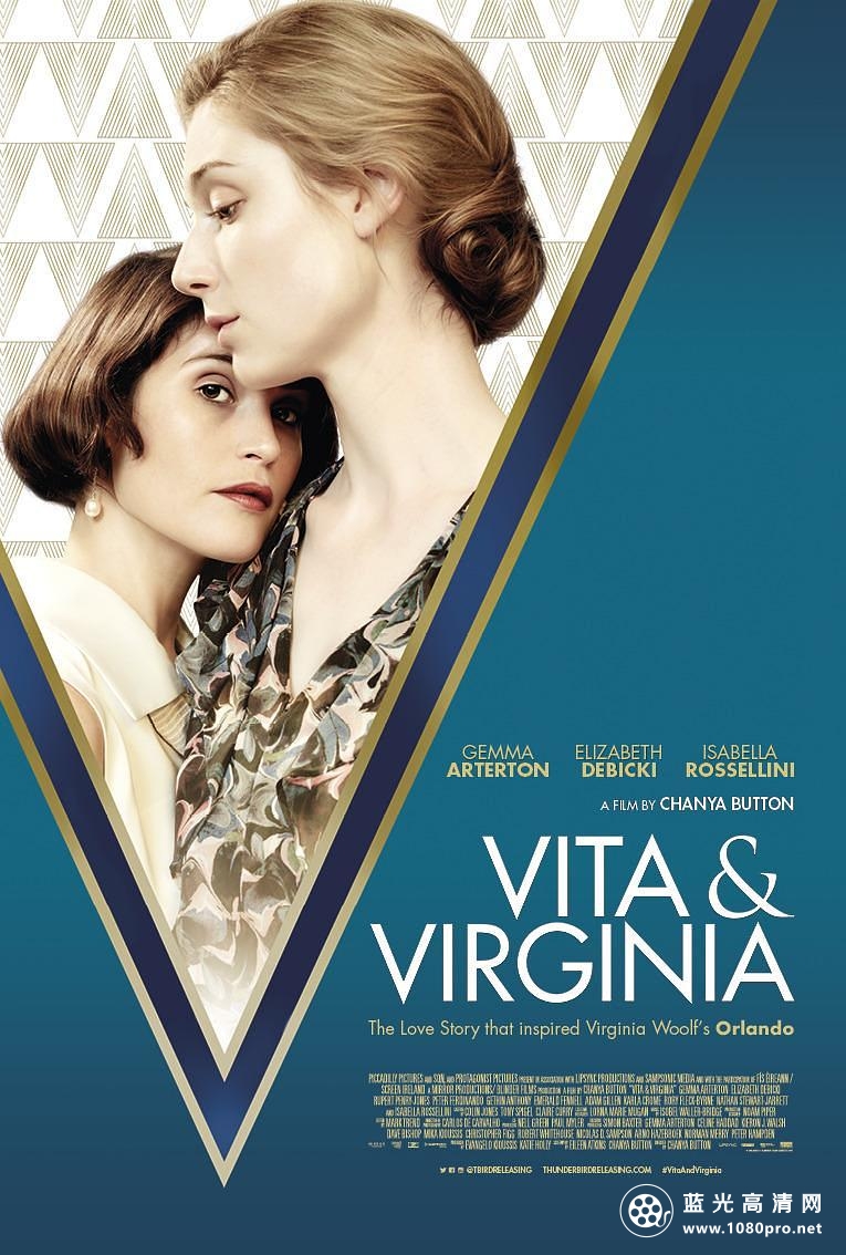 薇塔与弗吉尼亚/薇塔和维吉尼亚 Vita.and.Virginia.2018.720p.BluRay.X264-AMIABLE 4.37GB-1.png