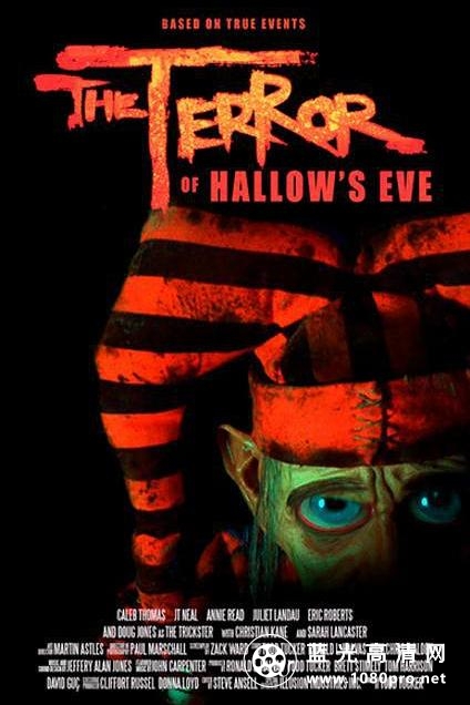 万圣节前夜的恐惧 The.Terror.of.Hallows.Eve.2017.1080p.BluRay.x264-HANDJOB 5.08GB-1.png