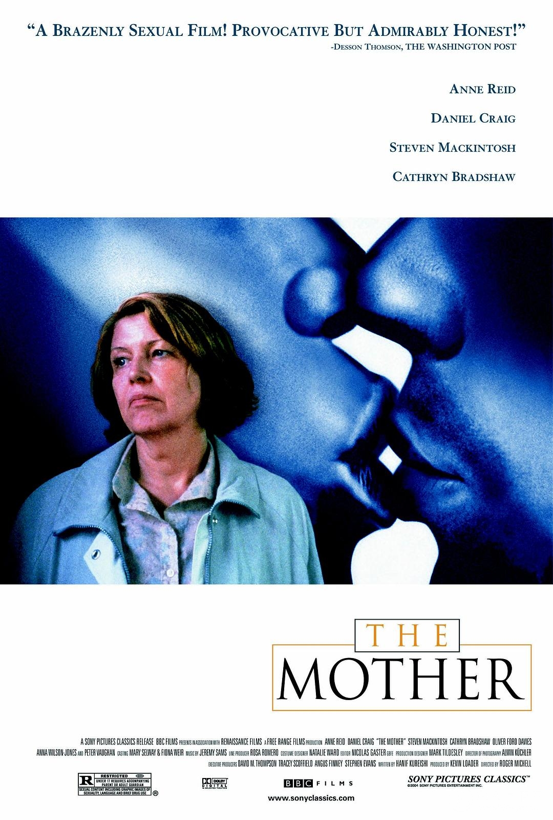 母亲的春天 The.Mother.2003.1080p.WEBRip.x264-RARBG 2.14GB-1.png