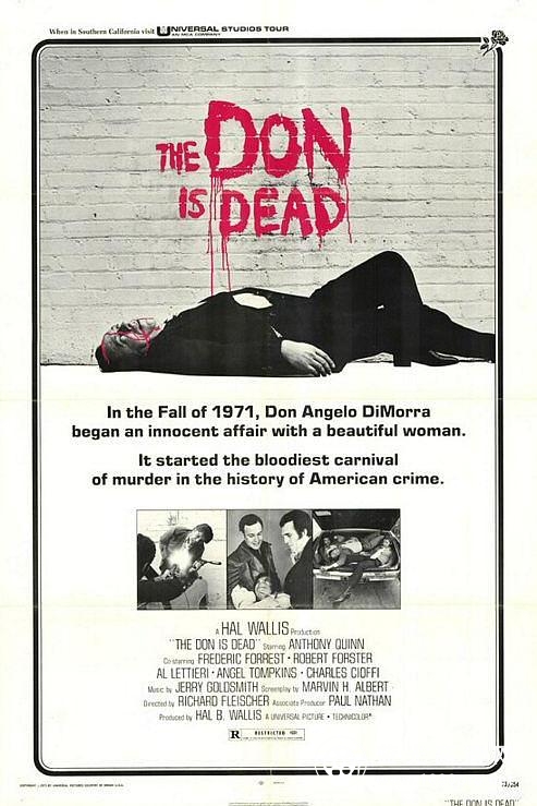 枭雄敌手/贼枭雄棋逢敌手 The.Don.Is.Dead.1973.1080p.WEBRip.x264-RARBG 2.17GB-1.png
