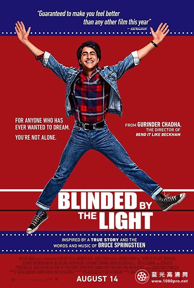 光盲青春/摇滚青春颂 Blinded.by.the.Light.2019.720p.BluRay.x264-AAA 4.36GB-1.png