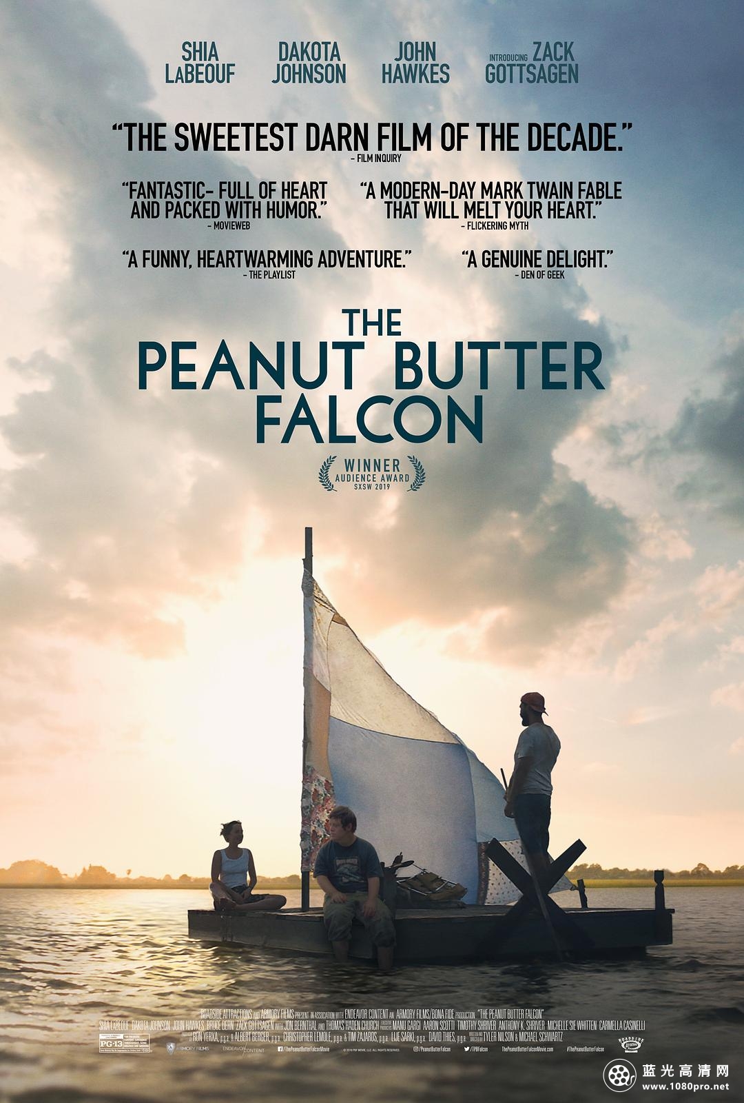 花生酱猎鹰/花生酱猎鹰的愿望 The.Peanut.Butter.Falcon.2019.1080p.BluRay.REMUX.AVC.DTS-HD.MA.5.1-FGT 18.08GB-1.png