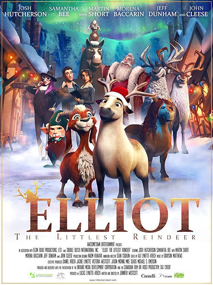 小小驯鹿艾略特 Elliot.The.Littlest.Reindeer.2018.720p.BluRay.x264-GETiT 4.37GB-1.png