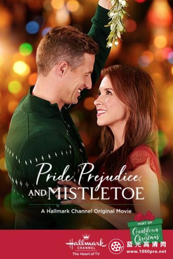 傲慢与偏见与槲寄生/缘来在圣诞 Pride.Prejudice.And.Mistletoe.2018.1080p.AMZN.WEBRip.DDP5.1.x264-ABM 6.10GB-1.png