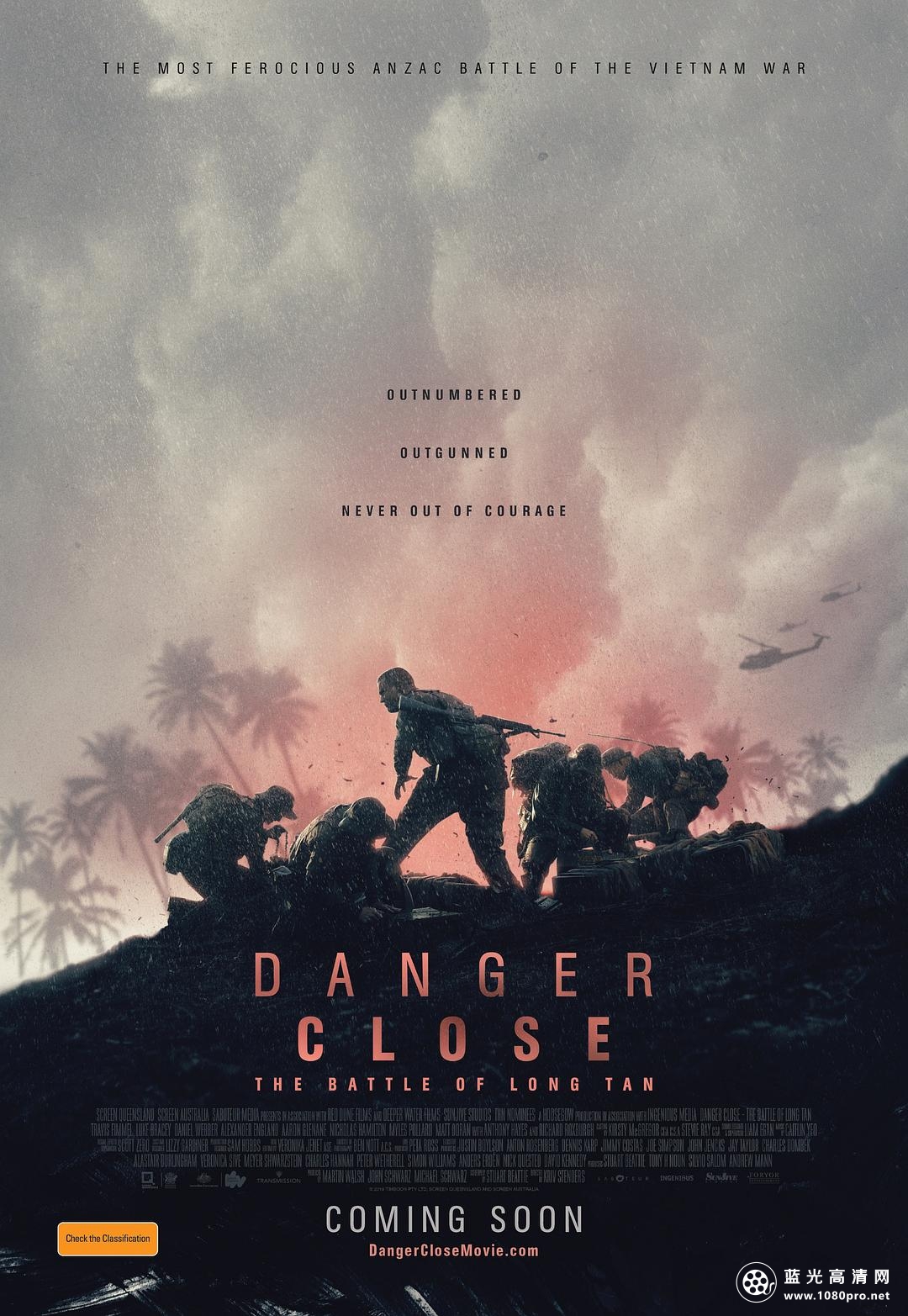 危机:龙潭之战/108悍将 Danger.Close.2019.1080p.WEB-DL.DD5.1.H264-FGT 3.98GB-1.png