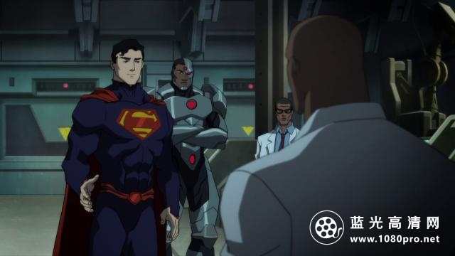 超人之死与超人归来 The.Death.and.Return.of.Superman.2019.1080p.BluRay.REMUX.AVC.DTS-HD.MA.5.1-FGT 21.19GB-4.png