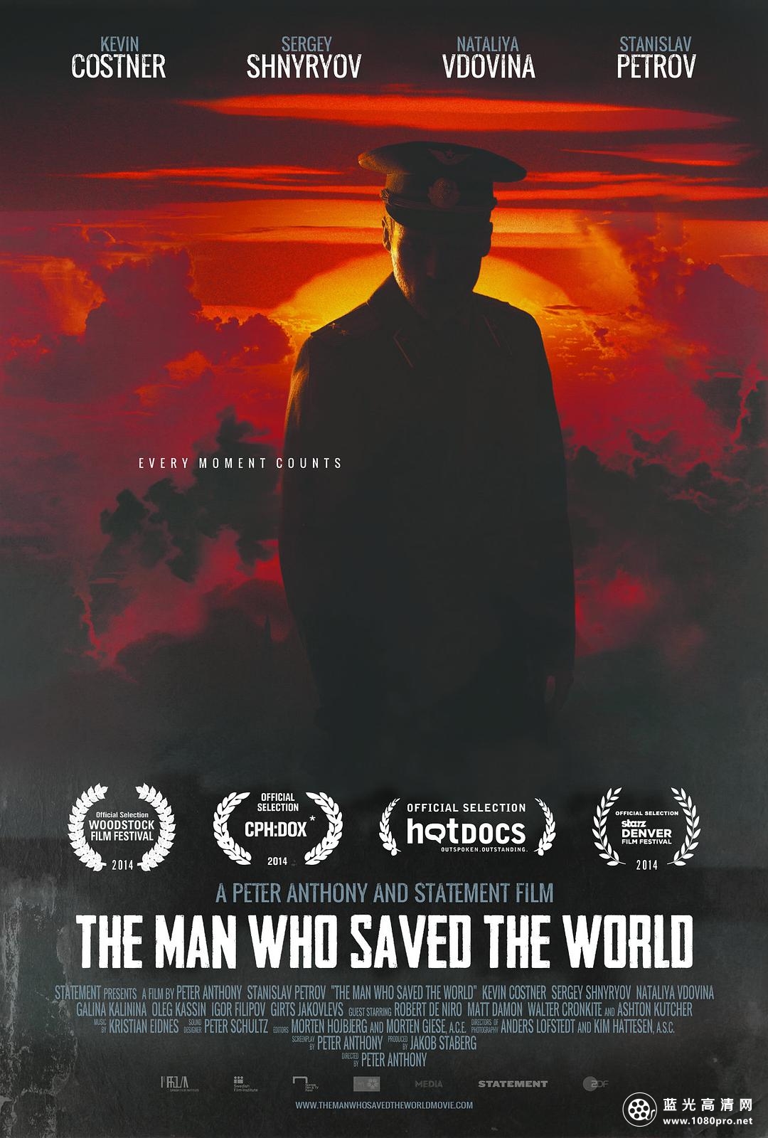 那个拯救世界的男人 The.Man.Who.Saved.The.World.2014.SUBBED.1080p.WEBRip.x264-RARBG 2.01GB-1.png