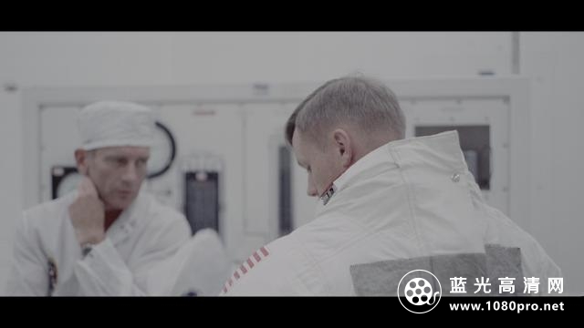 阿波罗11号/阿波罗登月 Apollo.11.2019.DOCU.2160p.4k电影下载