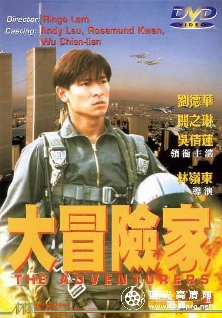 大冒险家 The.Adventurers.1995.CHINESE.1080p.BluRay.x264.DTS-FGT 10.01GB-1.png