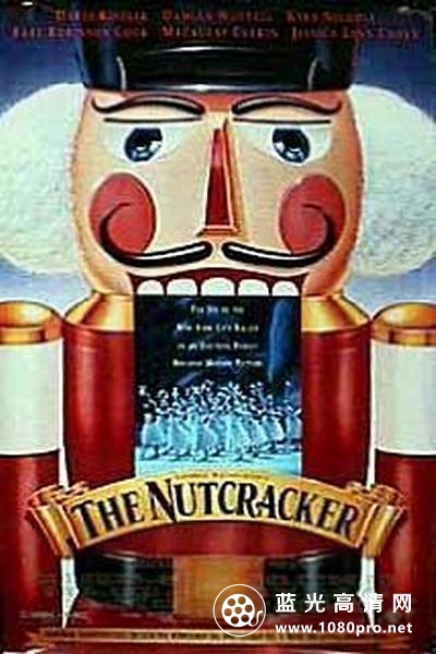 胡桃夹子 The.Nutcracker.1993.720p.BluRay.x264-GUACAMOLE 3.28GB-1.png